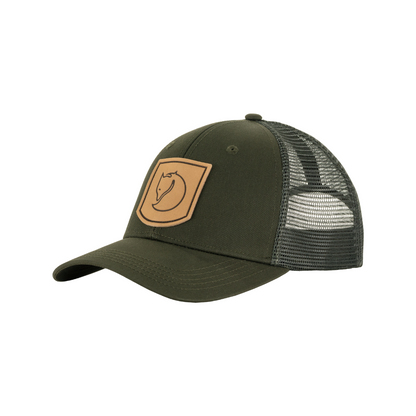 Värmland Cap