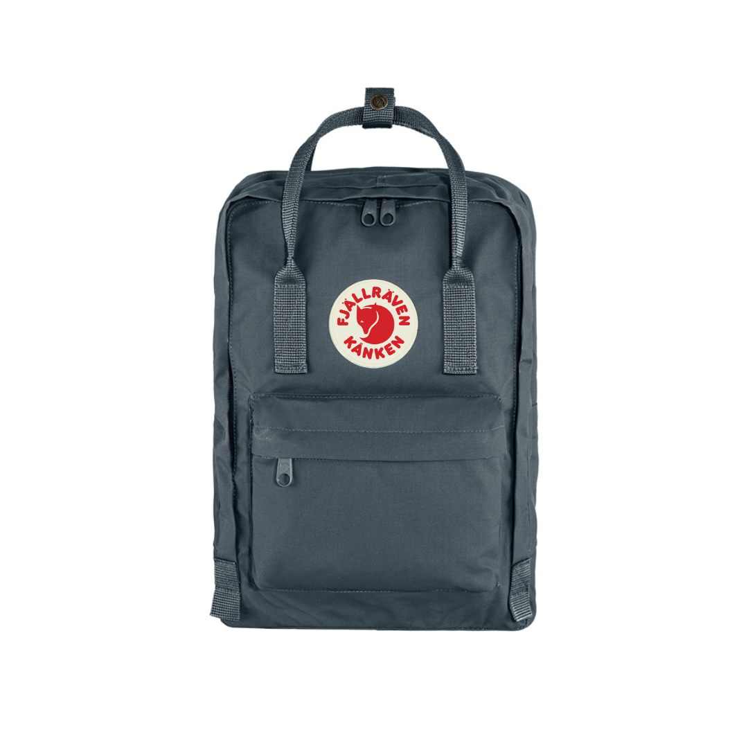 Kånken Laptop 13"