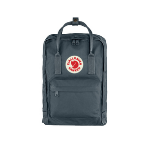 Kånken Laptop 13"