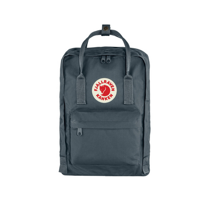 Kånken Laptop 13"