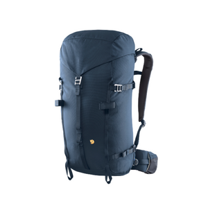 Bergtagen 38 S/M