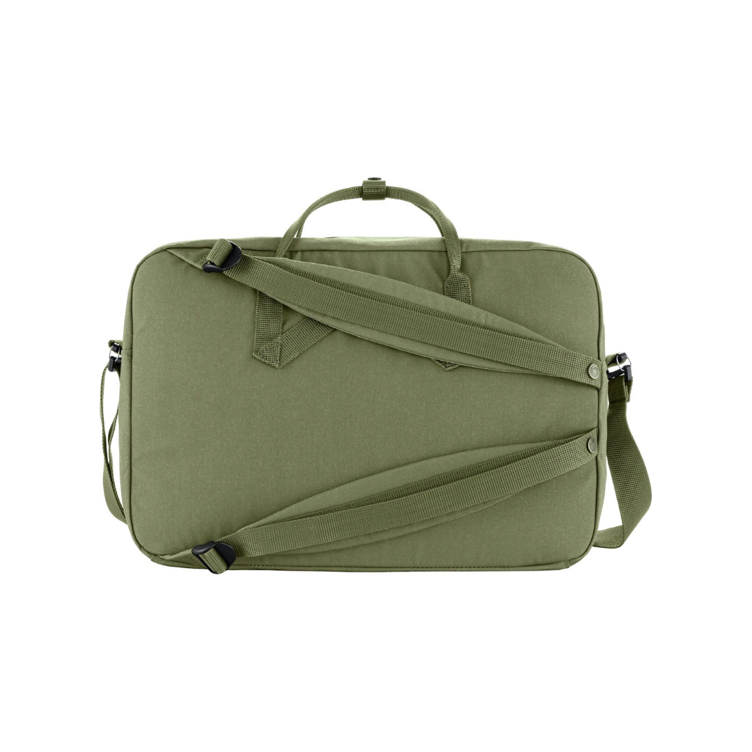 Kånken Weekender