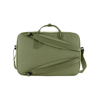 Kånken Weekender