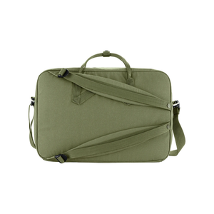 Kånken Weekender