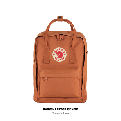 Kånken Laptop 13"
