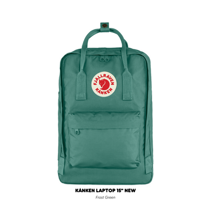 Kånken Laptop 15"