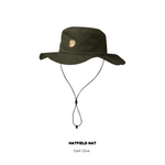 Load image into Gallery viewer, Hatfield Hat
