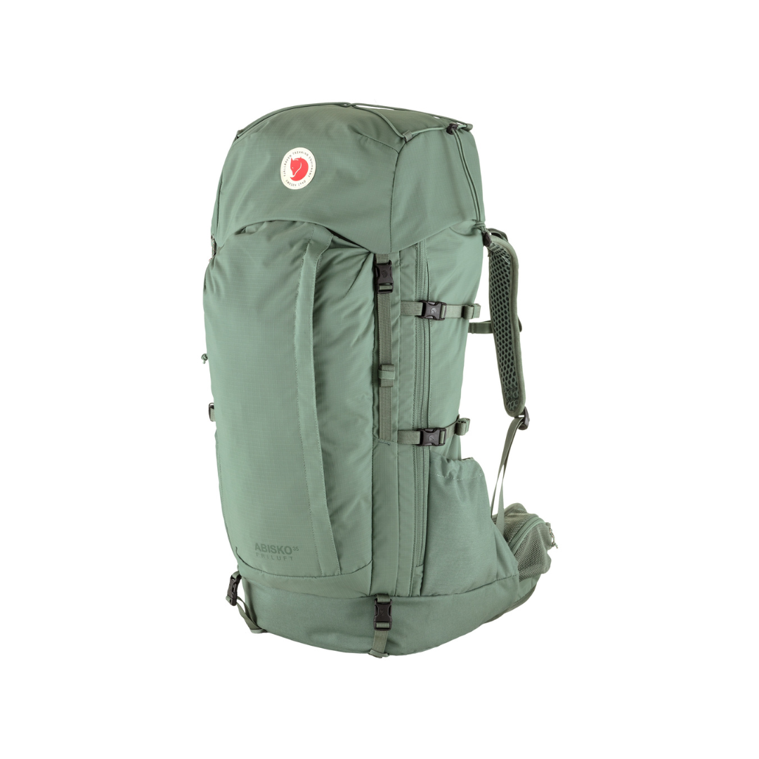 New Abisko Friluft 35