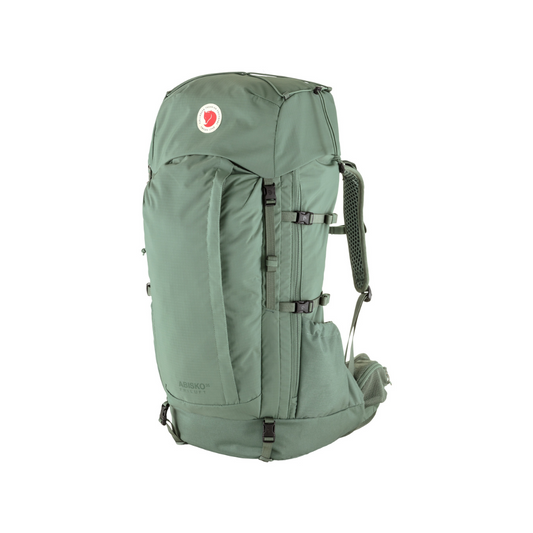 New Abisko Friluft 35