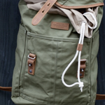 Load image into Gallery viewer, Rucksack No. 21 Mini
