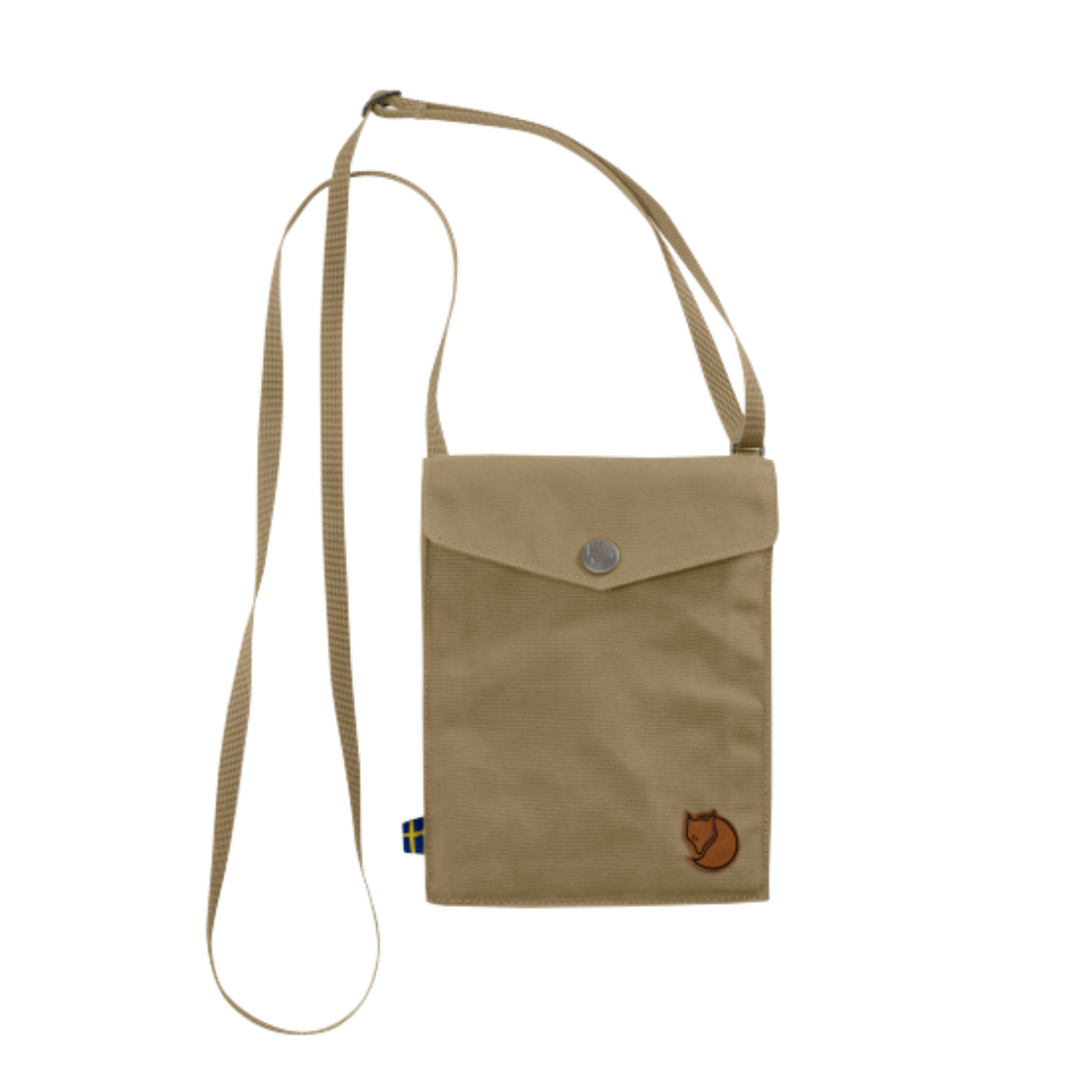 Pocket
