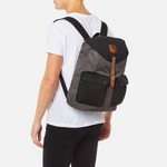 Load image into Gallery viewer, Greenland Backpack Large
