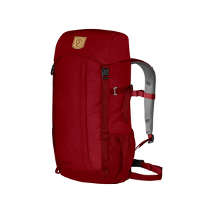 Kaipak 28