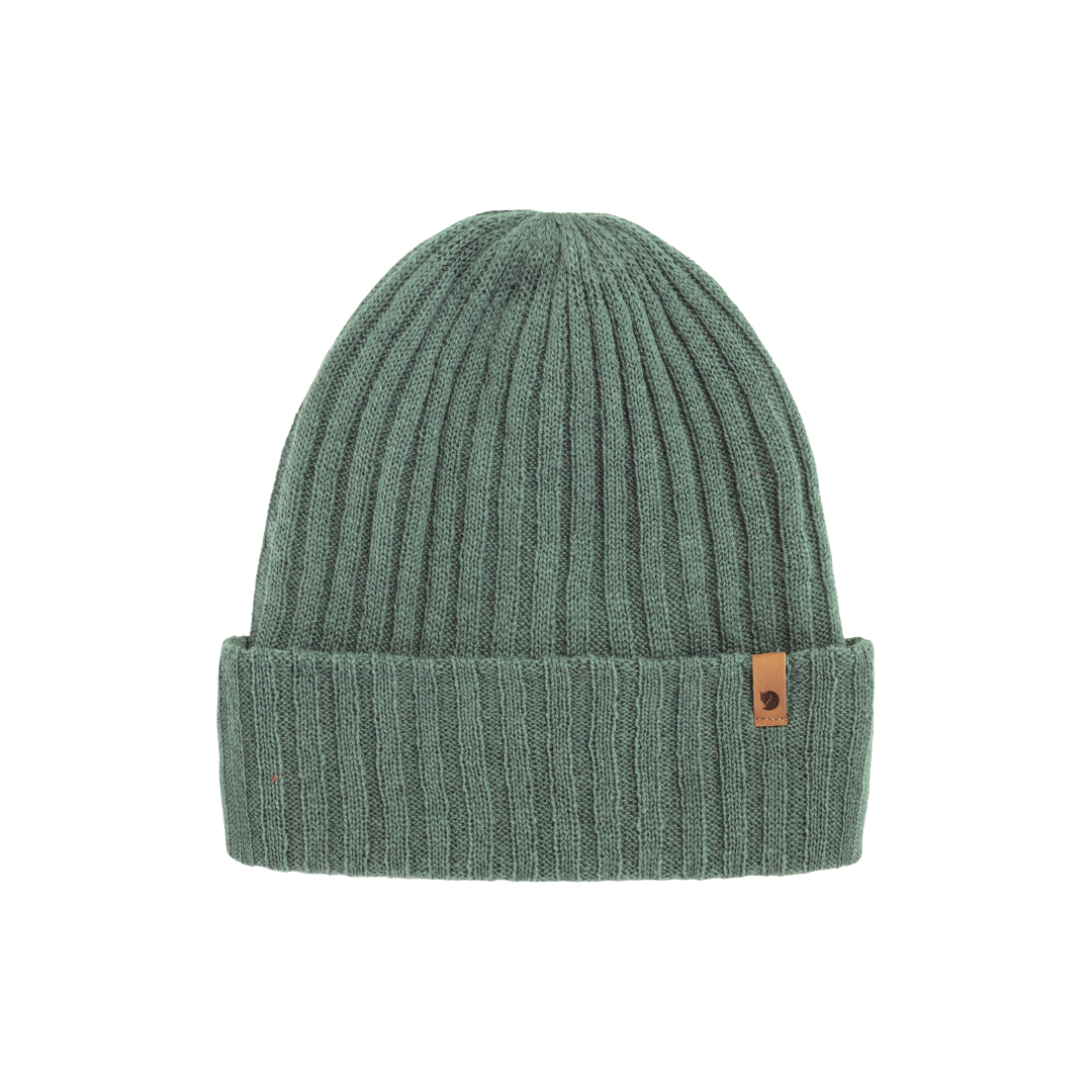 Byron Hat Thin