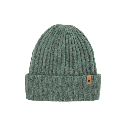 Byron Hat Thin
