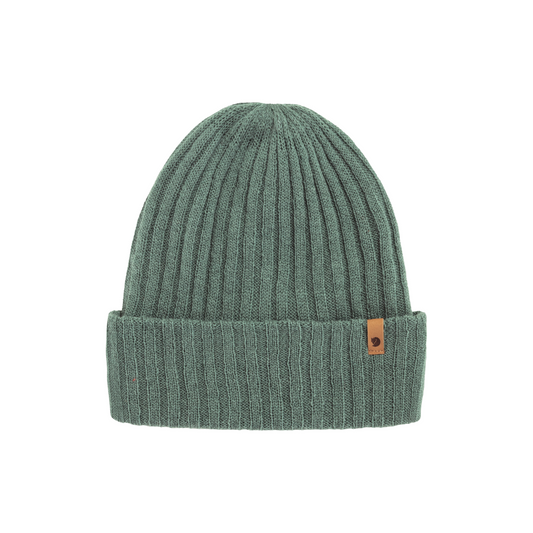 Byron Hat Thin