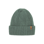 Load image into Gallery viewer, Byron Hat Thin

