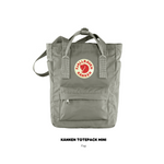 Load image into Gallery viewer, Kånken Totepack Mini
