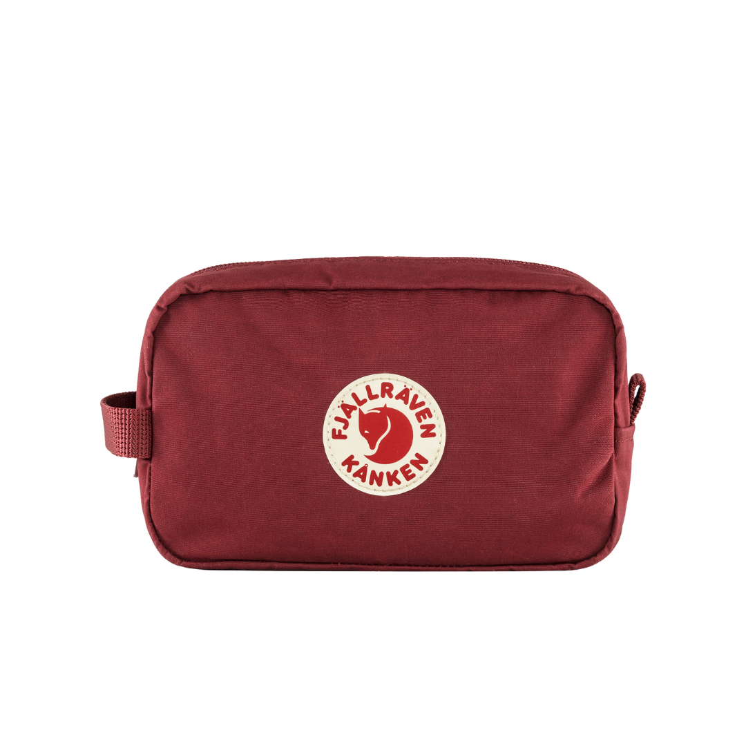 Kånken Gear Bag