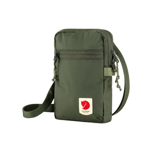 High Coast Pocket