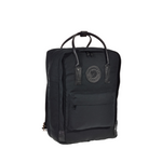 Load image into Gallery viewer, Kånken No.2 Black Edition Laptop 15
