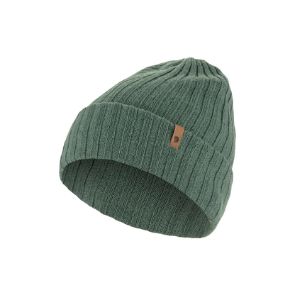 Byron Hat Thin
