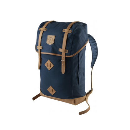 Rucksack No.21 Large