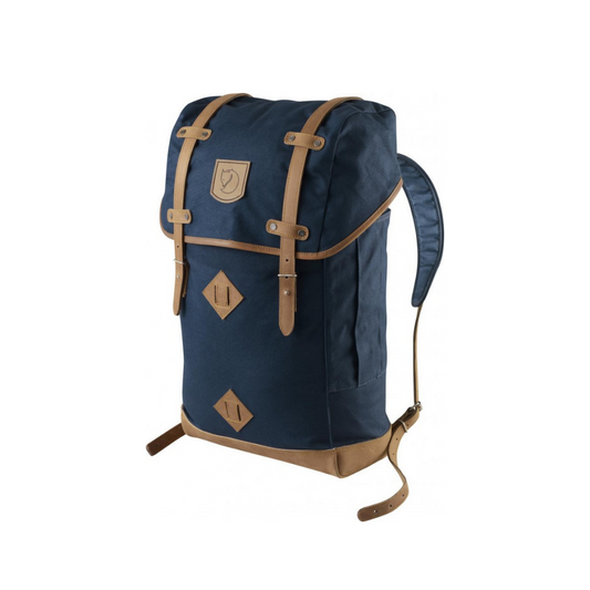 Rucksack No.21 Large