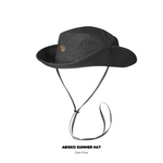 Load image into Gallery viewer, Abisko Summer Hat
