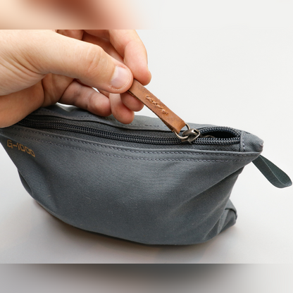 Gear Pocket