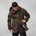 Load image into Gallery viewer, Kaipak Jacket M
