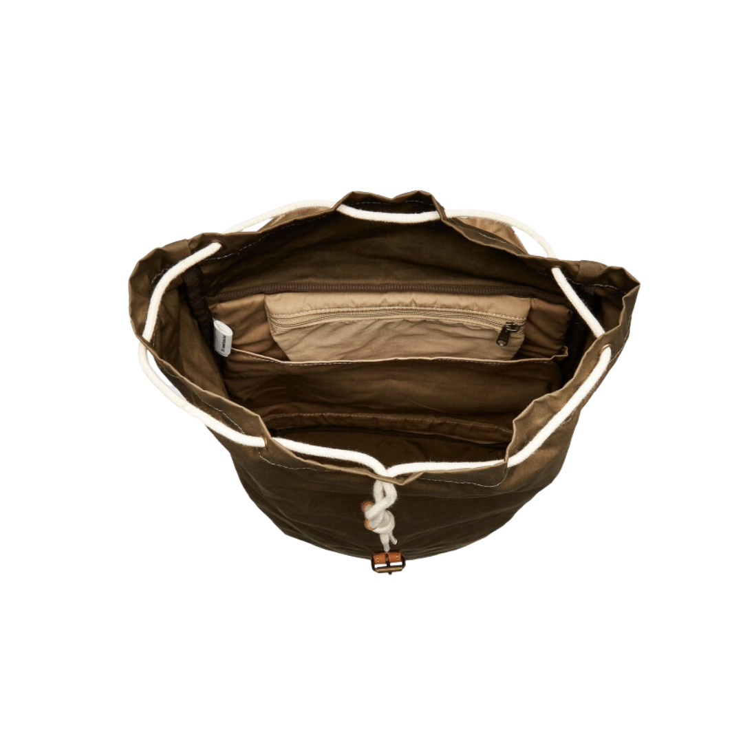 Greenland Backpack Small