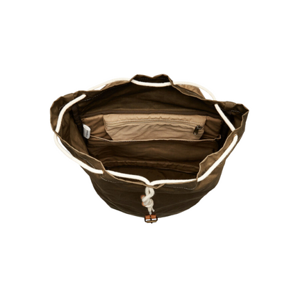 Greenland Backpack Small