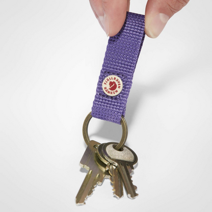 Kånken Keyring