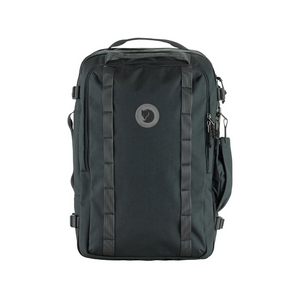 Färden Carry-On Pack