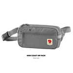 Load image into Gallery viewer, High Coast Hip Pack
