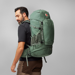 Abisko Trek 48 SM/ML