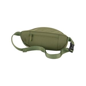 Ulvö Hip Pack Medium