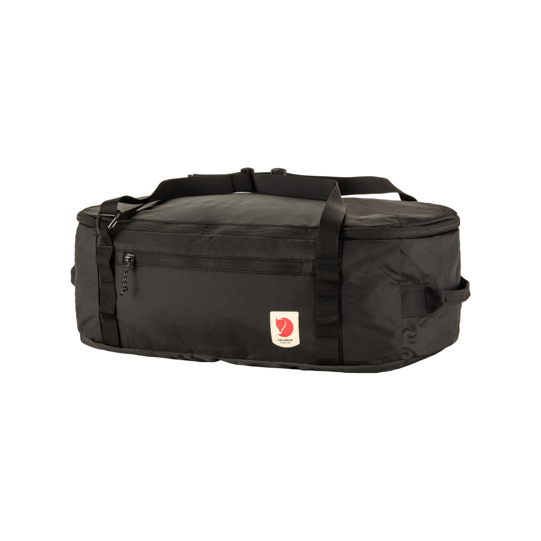 High Coast Duffle 22
