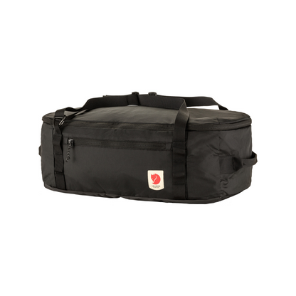 High Coast Duffle 22