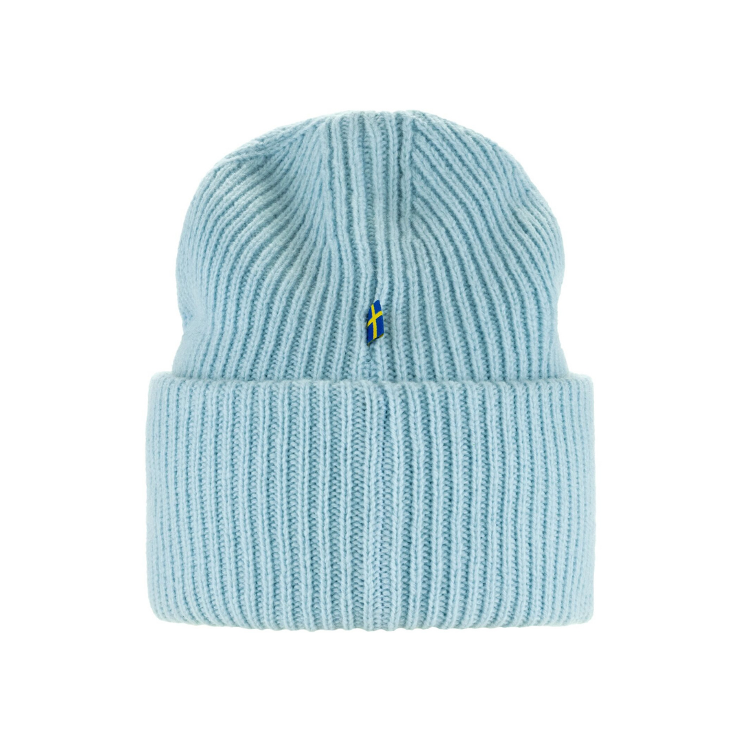 Fjällräven Heavy Beanie