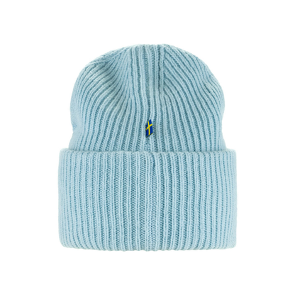 Fjällräven Heavy Beanie