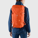 Load image into Gallery viewer, Bergtagen 30
