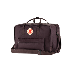 Kånken Weekender