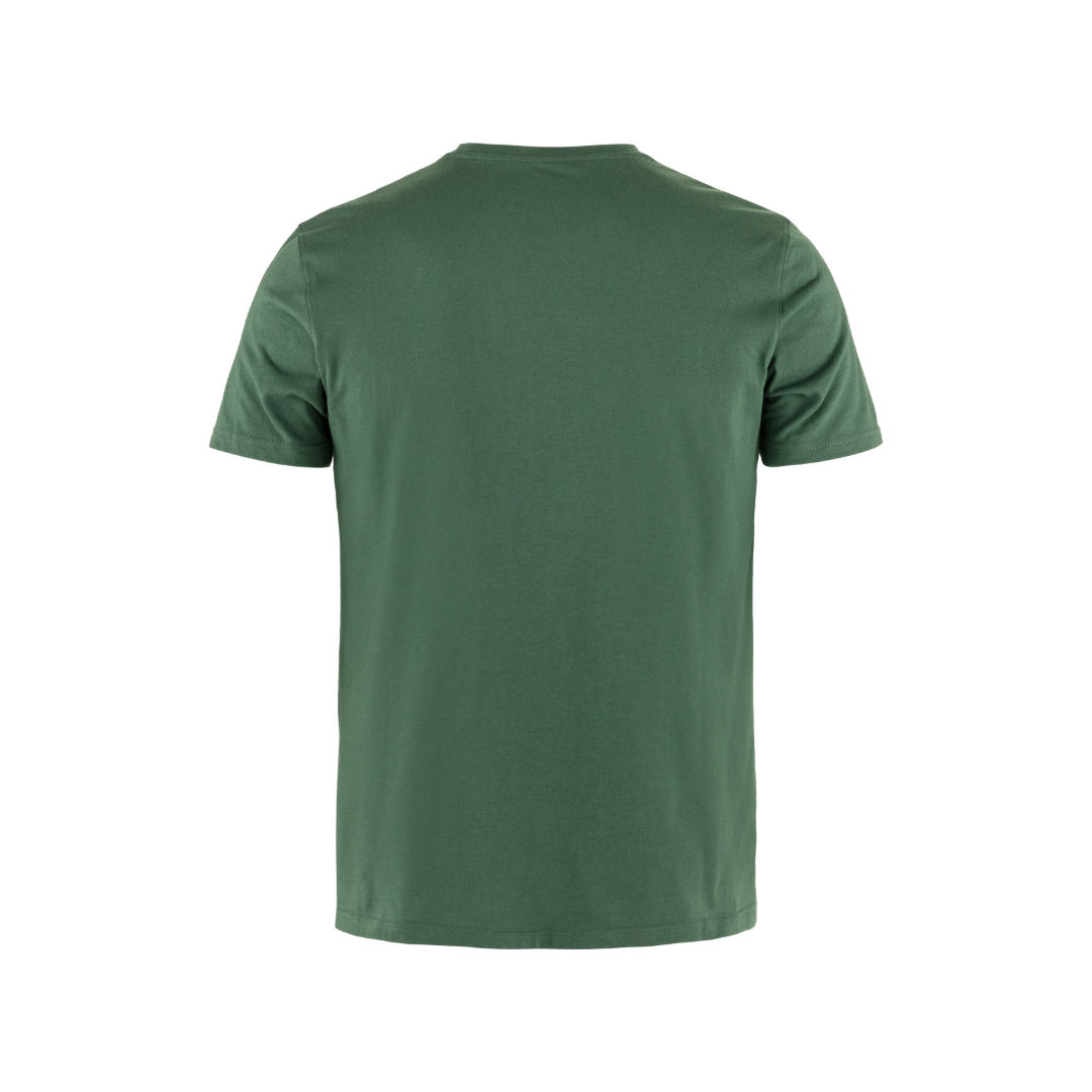 Fjallraven Fox T-shirt M