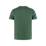 Load image into Gallery viewer, Fjallraven Fox T-shirt M
