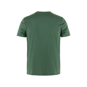 Fjallraven Fox T-shirt M