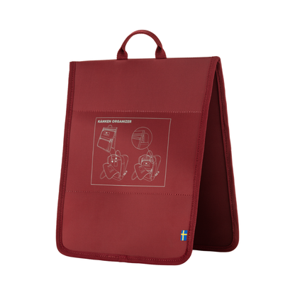 Kånken Organizer