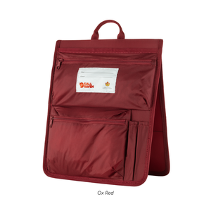 Kånken Organizer