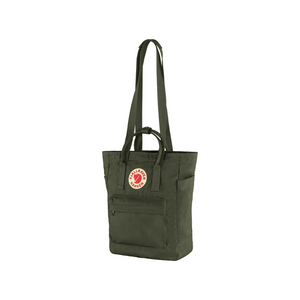 Kånken Totepack Classic